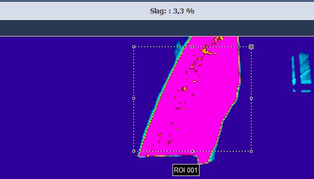 鋼鐵廠鋼渣-09.jpg 鋼鐵廠鋼渣-09.jpg