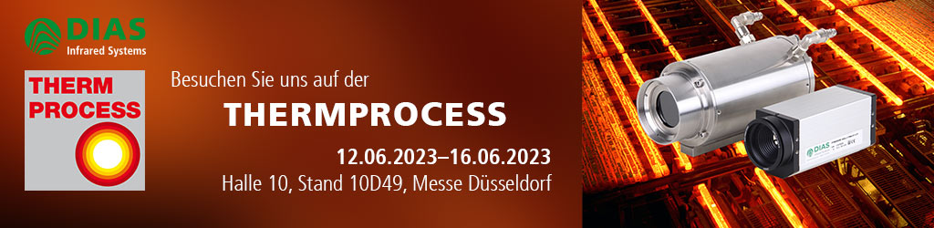 image001.jpg image001.jpg