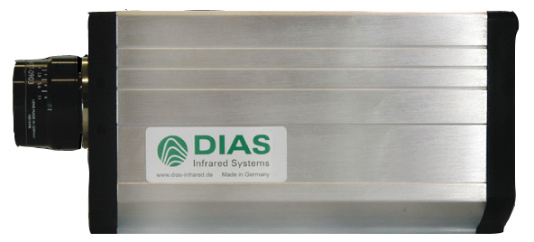 PYROVIEW 640N ���������̲����t������x