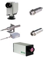 ��DIAS�����ИI(y��)�t��y�غ͟�