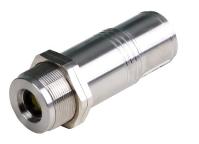 �̓r(ji��)�� , ����y�،��üt��y�؃x , DT40C