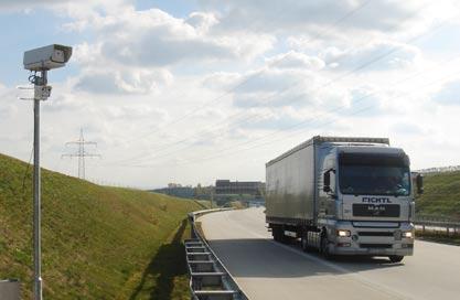 FireCheck��ͨ܇�v�O(ji��n)ҕ�t���