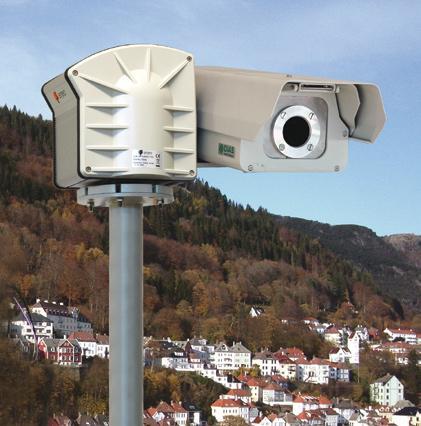 �t�����x��ıO(ji��n)ҕϵ�y(t��ng)FDS ��