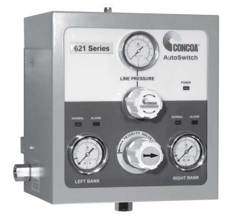 621ϵ�м�����w�Ԅ�(d��ng)�D(zhu��n)�Qϵ�y(t��ng)