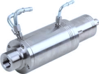 ��DIAS�t�⹫˾54ϵ�мt��y