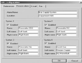 Advantium�O(ji��n)��ܛ��