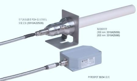 ��DIAS�t�⹫˾��DSF30NG,DSF34NG�t��y�؃x�ÿ՚ⴵ���������b֧�ܡ��մ����(zh��n)�ܰ��b�M��