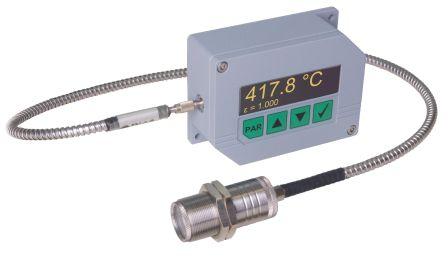 ���w�t��y(c��)�؃xDGF11Nϵ��