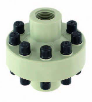 KT�ͻ��W(xu��)�ܷ�