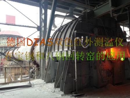 ��F��˾,���D(zhu��n)�G�G�^�y(c��)��ϵ�y(t��ng)