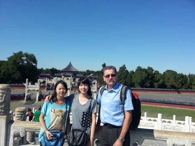 �Ϻ�������չMICONEX,������վ߅���쉯���@