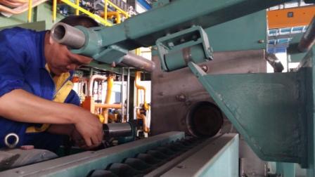 ��DIAS�t��y�؃x���~��ӹ��еđ�(y��ng)��