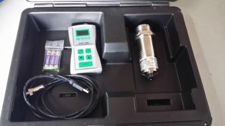 СС�ı�y�����y��������