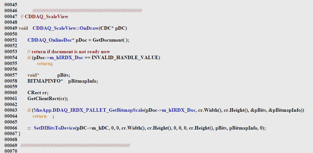 ��(gu��)DIAS�t�����xܛ���_(k��i)�l(f��)��DAQ�����e��