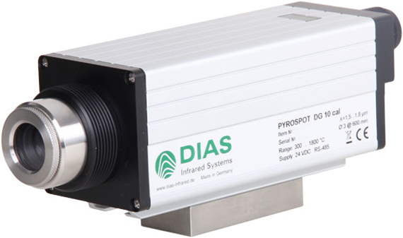 �Мؼt����fԴDG10Ncal , 30