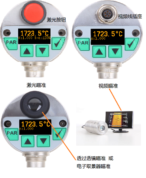 56ϵ�мt��y�؃x4�N��ʷ�ʽ: ���������͸�R��ʡ�ҕ�l��������ȡ�������