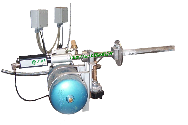 偠t���ٟ��t�Ƞt�żt��y(c��)��ϵ