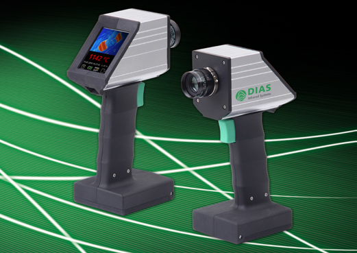 �̲�����yʽ�t������x