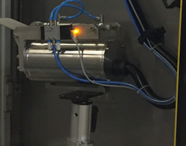 �������죺��(gu��)DIAS�t�����x