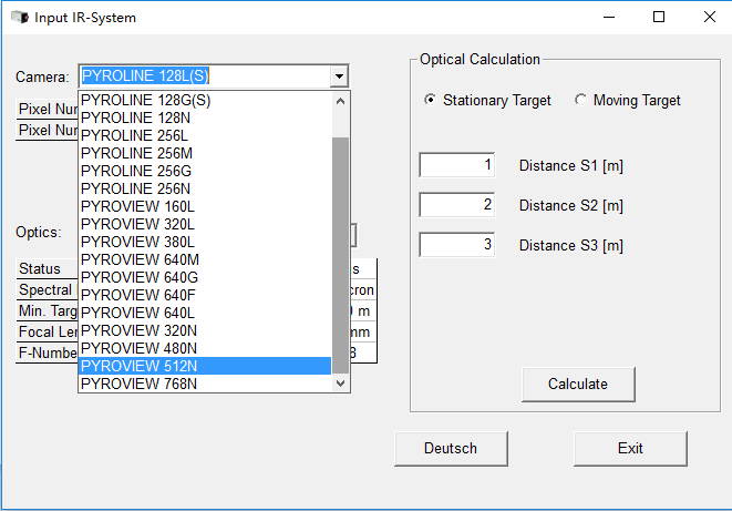 ��(gu��)DIAS�t�����xҕ��(ch��ng)��FOVӋ(j��)����