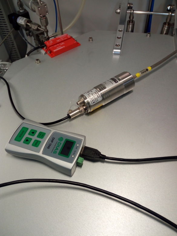 �댧(d��o)�w�ИI(y��)DIAS��(y��ng)�ù����׼�D