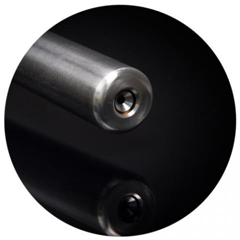 PYROINC 768N endoscope�ȸQ�R