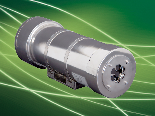 ��(gu��)DIAS�t�����x�W(w��ng)�j(lu��)����(w��)��