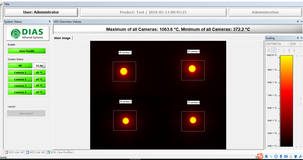 PYROSOFT Automation SC 6�_(t��i)�t�����x�Ԅ�(d��ng)��ܛ��