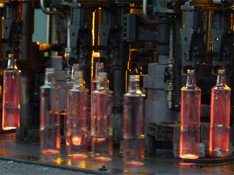 �������t��y�؃x