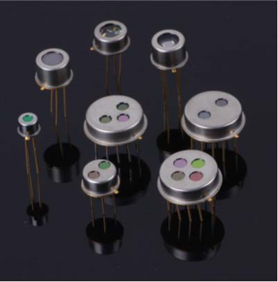 ��Ԫ�t��̽�y�� ,  ��Ԫ�t��̽