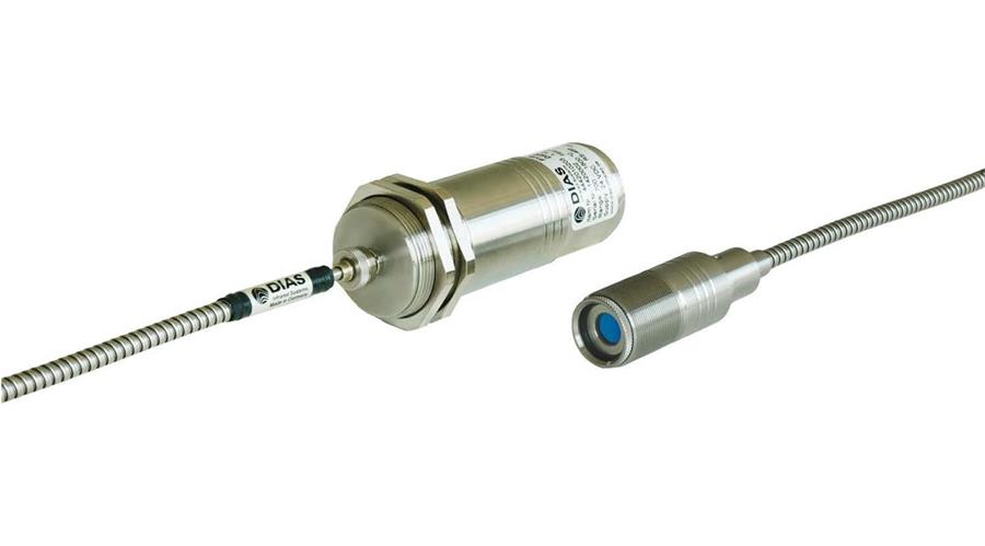 DSRF44N�pɫ���w�t��y(c��)�؃x ,