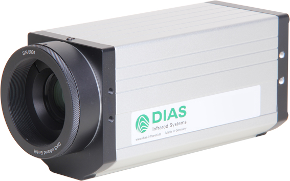 PV640LC , �L���t������x 