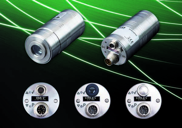 DGE55N�͜ض̲���늄��{(di��o)���t��