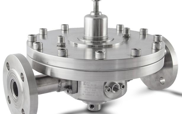 310R3���P䓾����{(di��o)���y