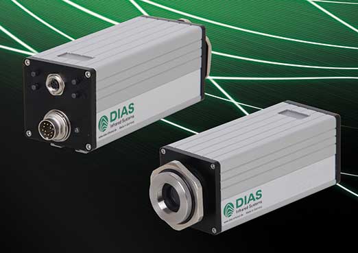 ���ܼt��y(c��)�؃xϵ��PYROSPOT 