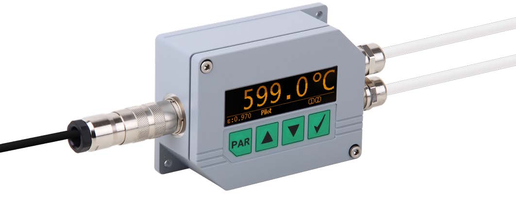 DCU400���@������