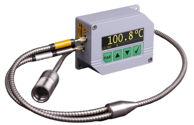 �̲��͜ع��w�t��y(c��)�؃xDGEF1