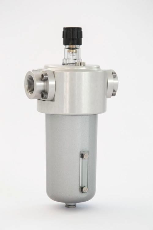 210L2�X���Љ����F��(r��n)����, ��