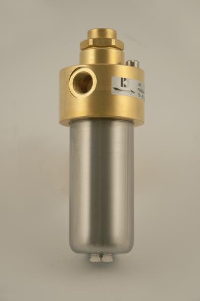 �S�~���F��(r��n)����L14ST , L38ST