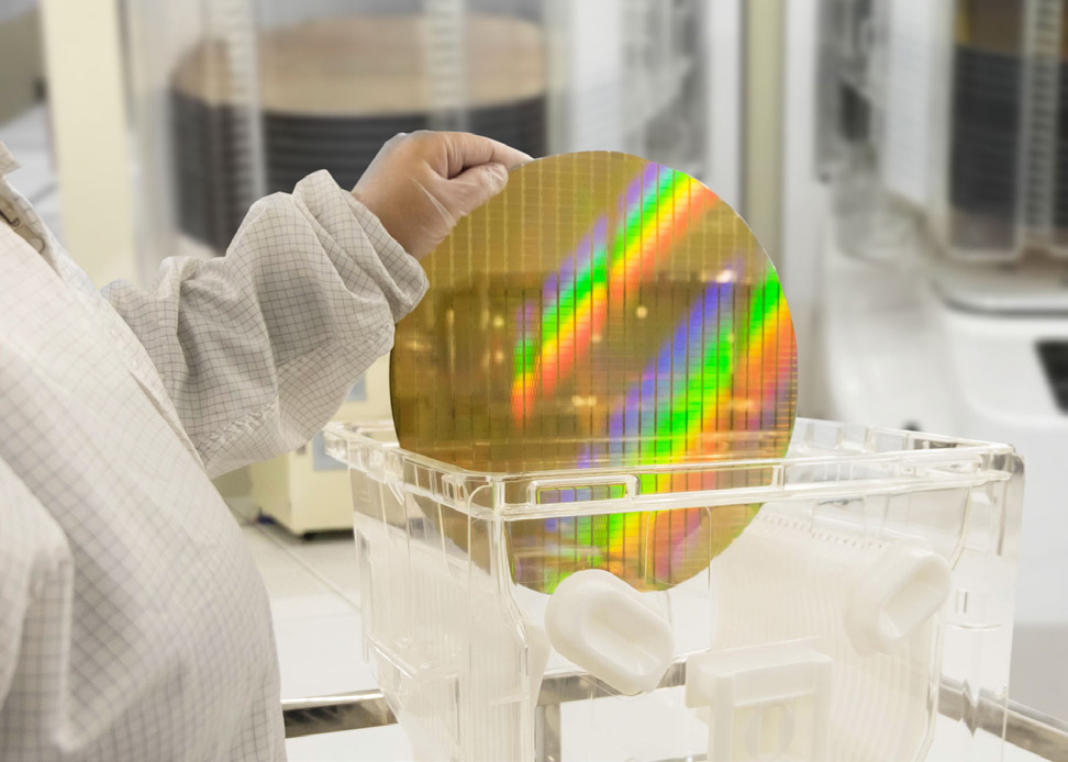 ���A�y(c��)���üt��y(c��)�؃xDA44MF,