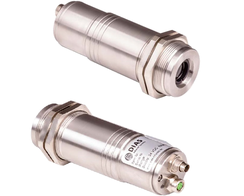 DS47ϵ��(li��n)�W(w��ng)�ö̲��t��y�؃x, 600-2500��C