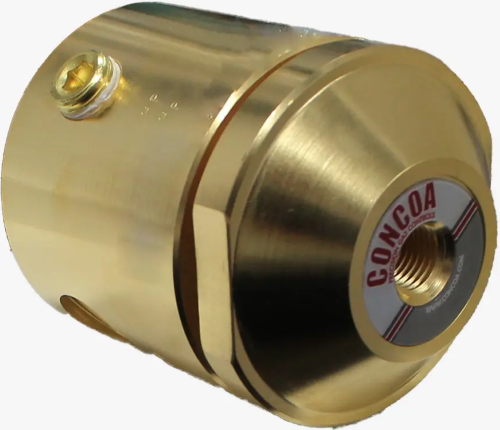 6200ϵ�г��������A피��d�{(di��o)��