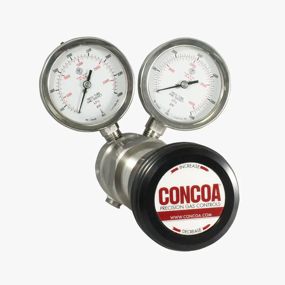 493ϵ�и߉��{���y�����P�