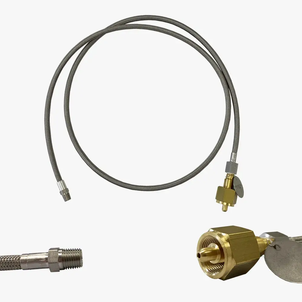 �͜��Ś�ܛ���� 529 0242, 52