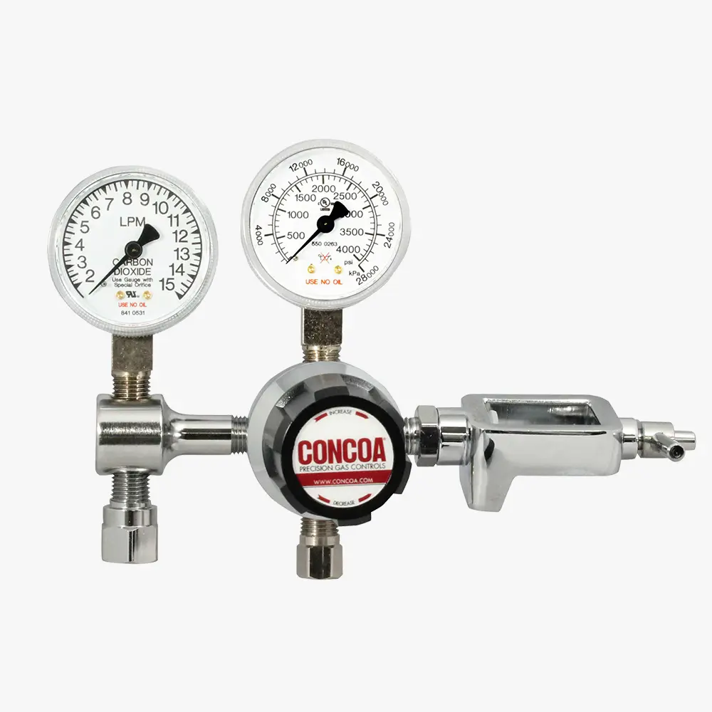 305ϵ�Іμ���315ϵ�ж����{��