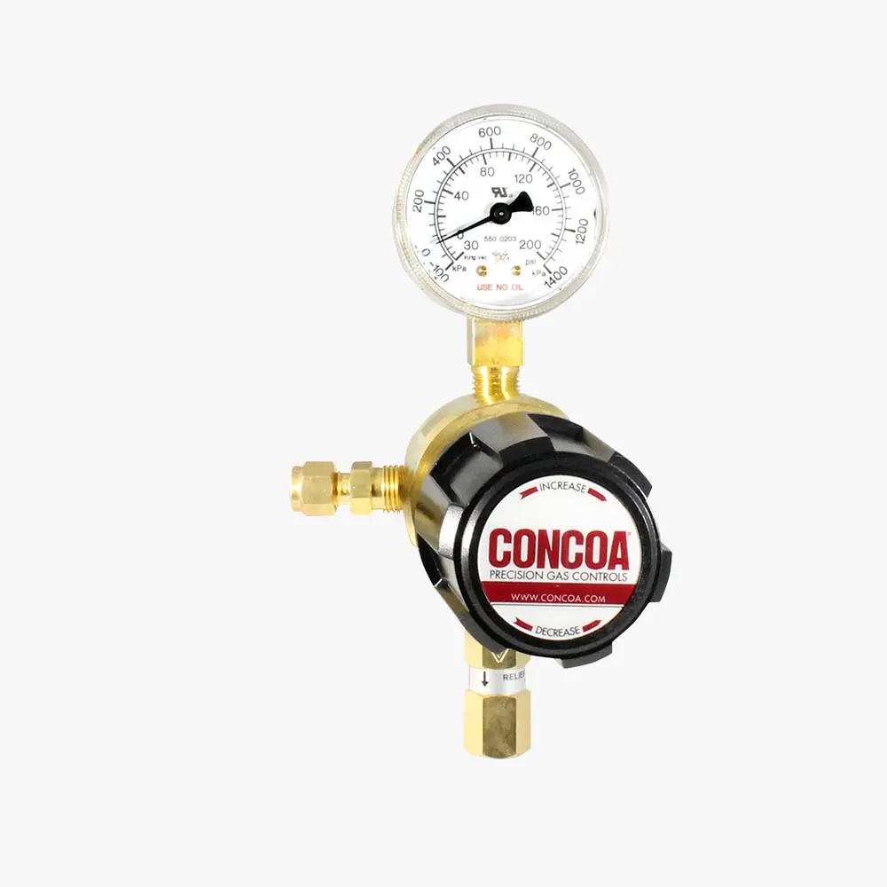 405��435ϵ��ͨ���S�~�p���y,