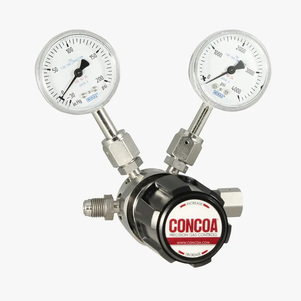 427��428��429ϵ�����ܷ�(VCR