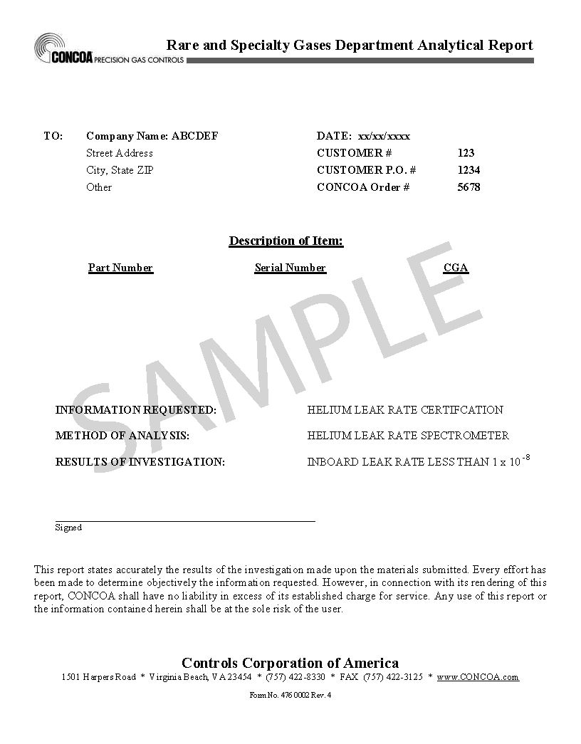 ����CONCOA��˾����й¶�C��(����)