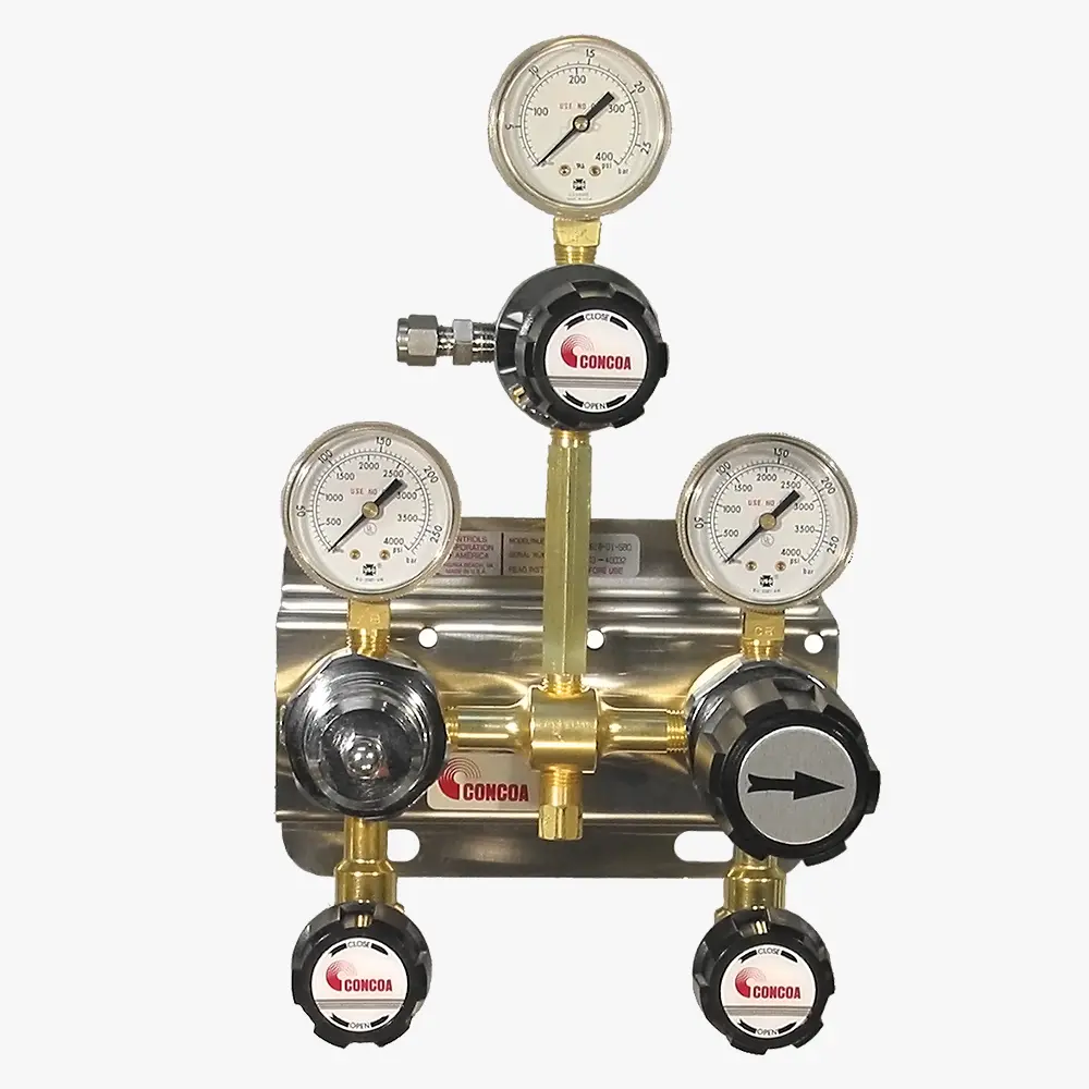 620ϵ�в�Ԅ�(d��ng)�ГQϵ�y(t��ng)(ͣ�a(ch��n)