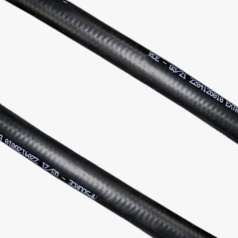 �o�����wܛ���� ���I(y��)������